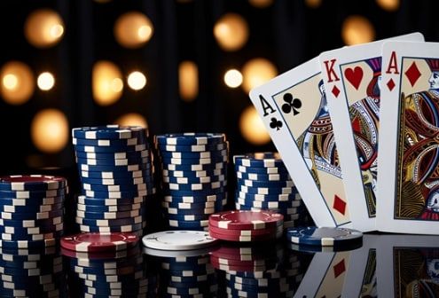 fyobet game